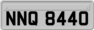 NNQ8440