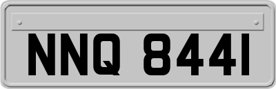 NNQ8441