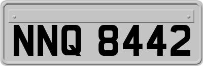 NNQ8442