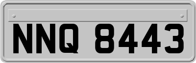 NNQ8443