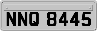 NNQ8445