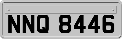 NNQ8446