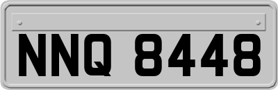 NNQ8448