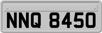 NNQ8450