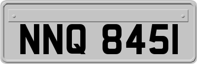 NNQ8451