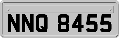 NNQ8455