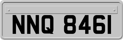 NNQ8461