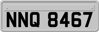 NNQ8467