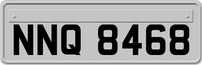 NNQ8468