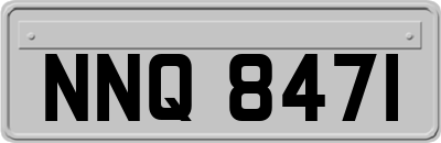 NNQ8471