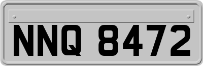 NNQ8472