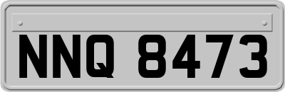 NNQ8473