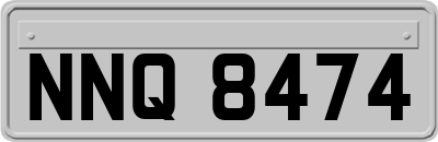 NNQ8474