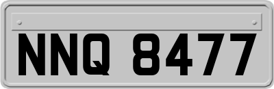 NNQ8477