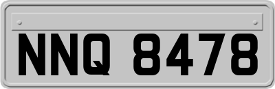 NNQ8478