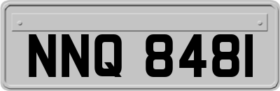 NNQ8481