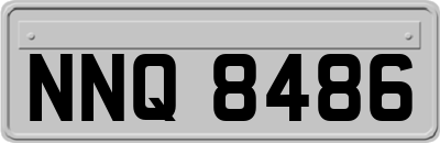 NNQ8486