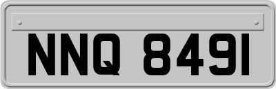 NNQ8491