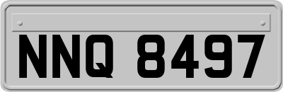 NNQ8497