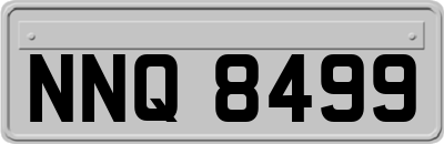 NNQ8499