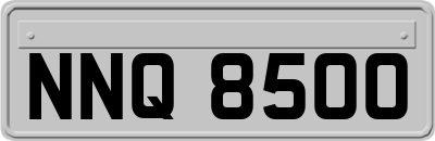 NNQ8500