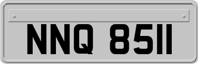 NNQ8511