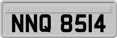 NNQ8514