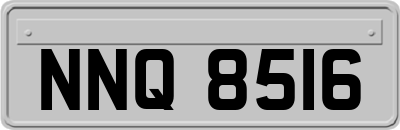 NNQ8516