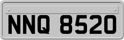 NNQ8520