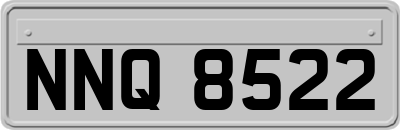NNQ8522