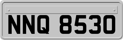 NNQ8530