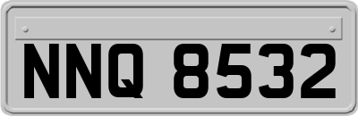 NNQ8532