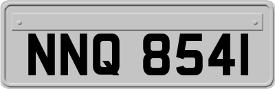 NNQ8541