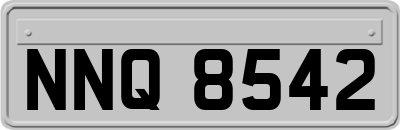 NNQ8542
