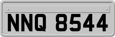 NNQ8544
