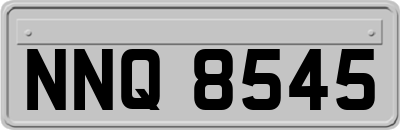 NNQ8545