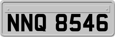 NNQ8546