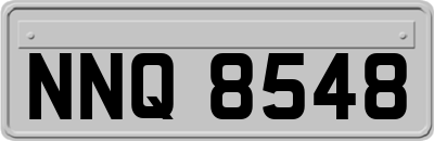 NNQ8548