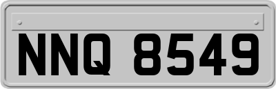 NNQ8549
