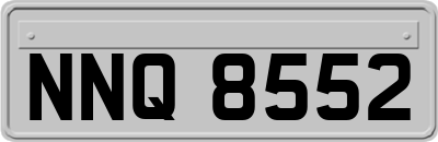 NNQ8552