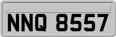 NNQ8557
