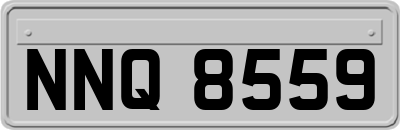 NNQ8559