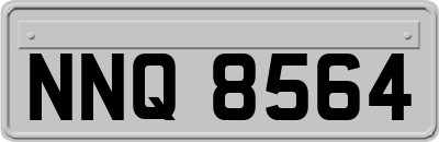NNQ8564