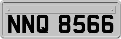NNQ8566