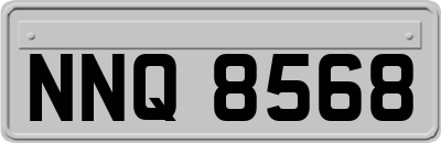 NNQ8568