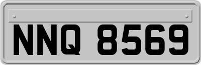 NNQ8569