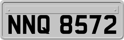 NNQ8572