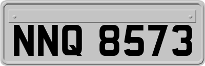NNQ8573