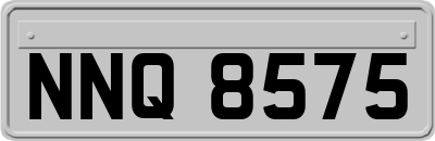 NNQ8575