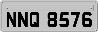 NNQ8576
